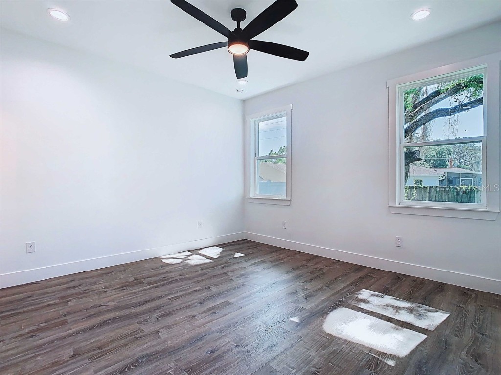 8111 N Edison Avenue Tampa FL 33604 TB8354713 image25