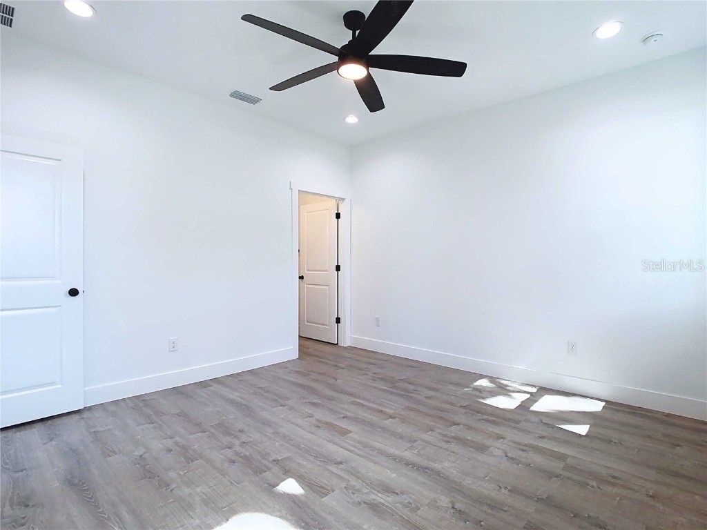 8111 N Edison Avenue Tampa FL 33604 TB8354713 image26