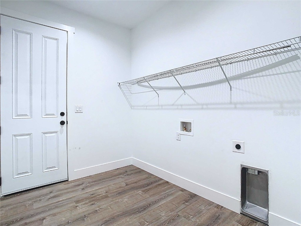 8111 N Edison Avenue Tampa FL 33604 TB8354713 image28