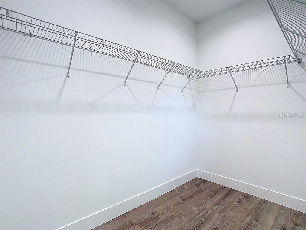 8111 N Edison Avenue Tampa FL 33604 TB8354713 image29