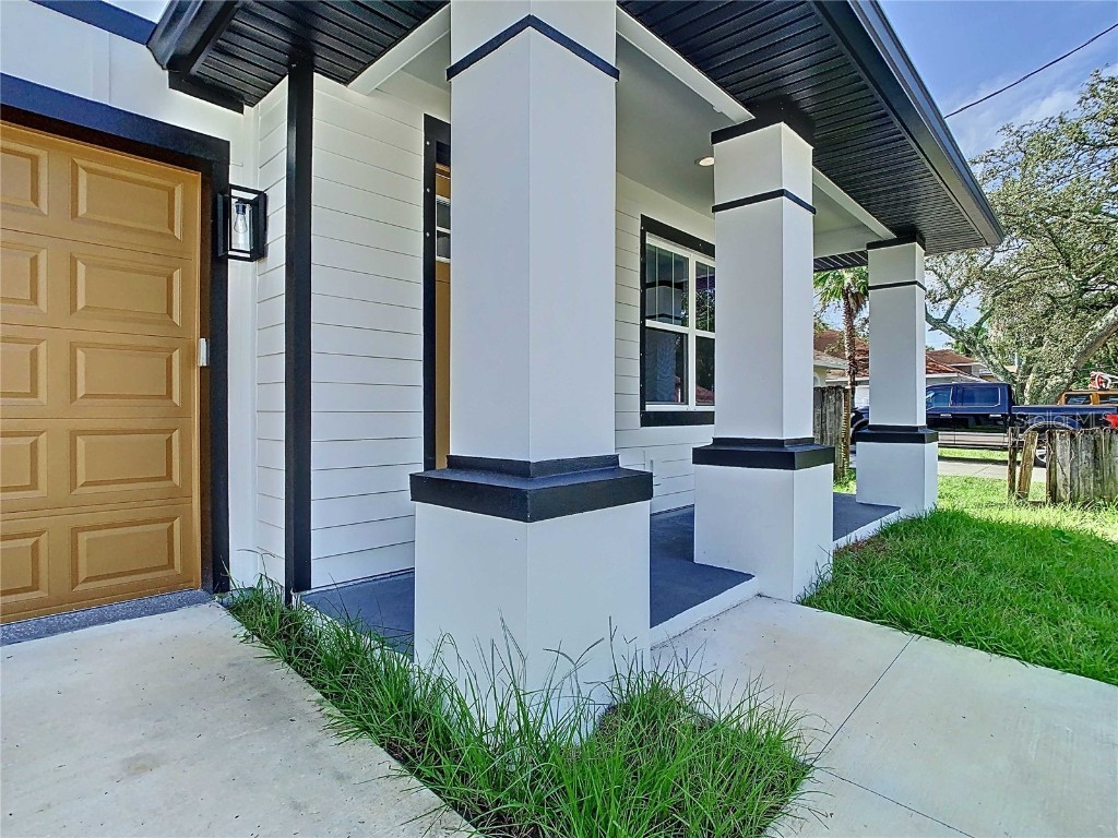 8111 N Edison Avenue Tampa FL 33604 TB8354713 image3