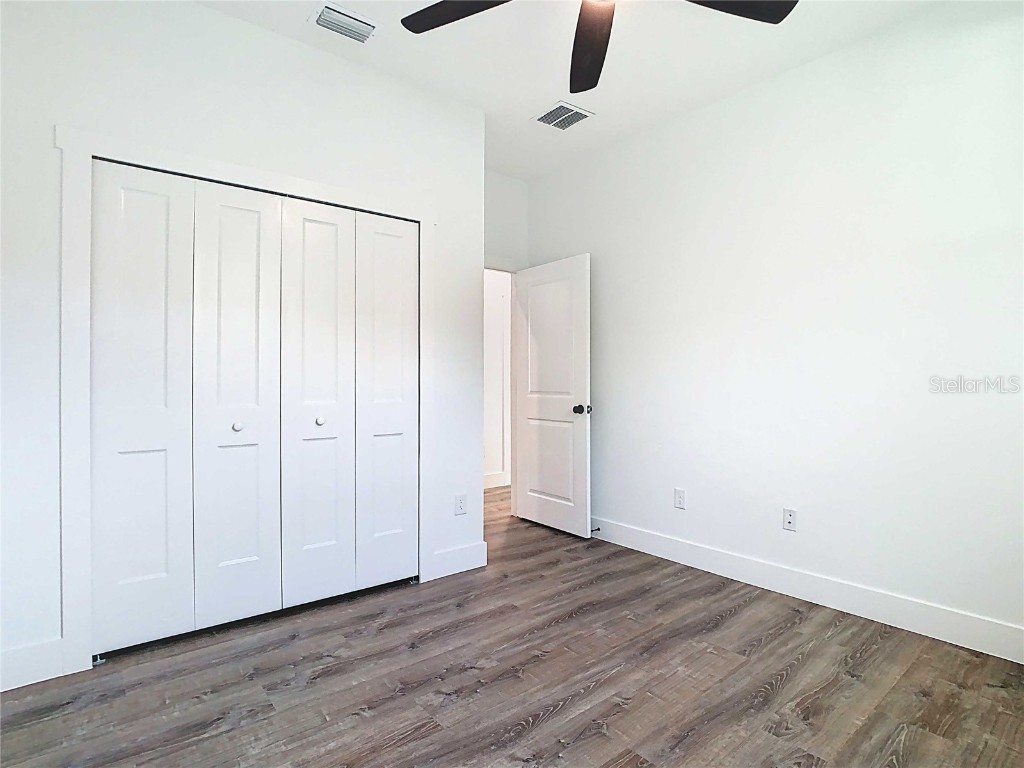 8111 N Edison Avenue Tampa FL 33604 TB8354713 image30