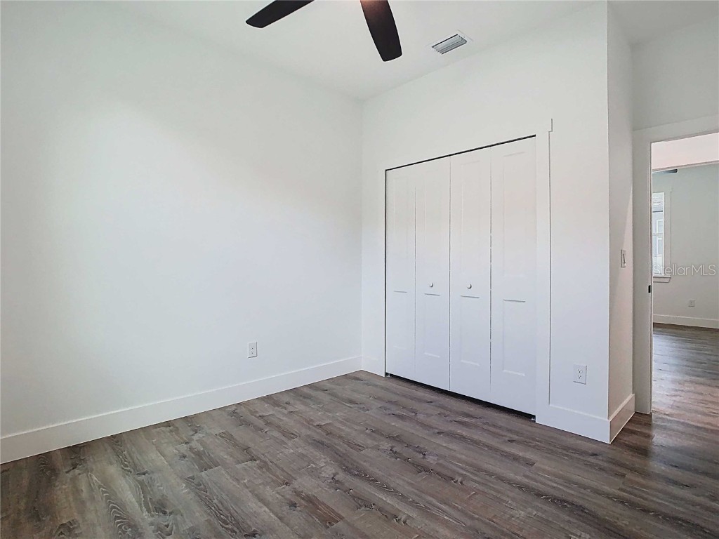 8111 N Edison Avenue Tampa FL 33604 TB8354713 image31