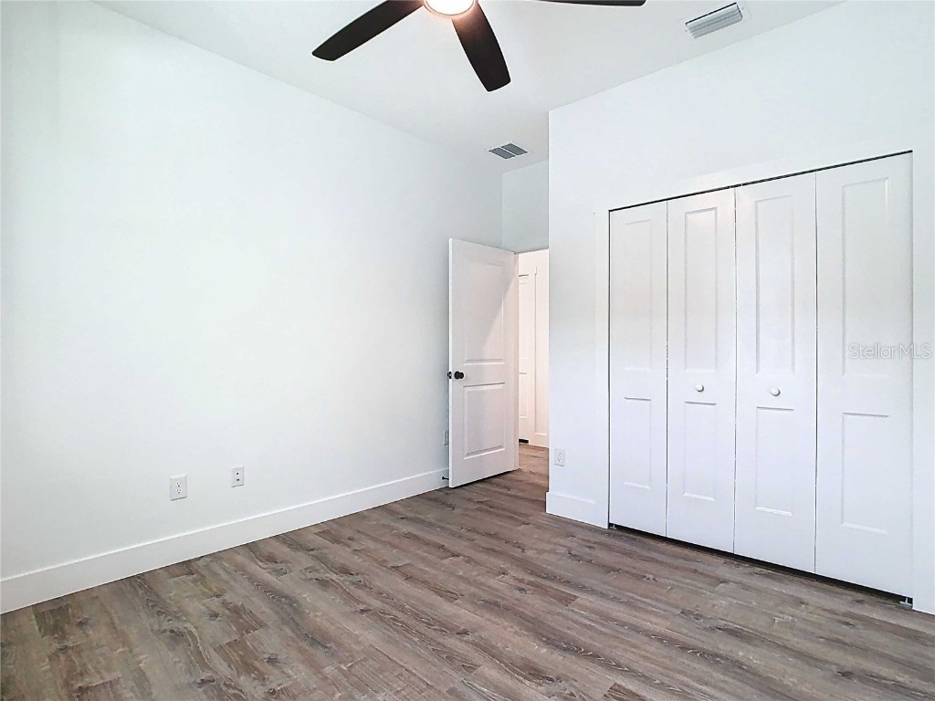 8111 N Edison Avenue Tampa FL 33604 TB8354713 image33