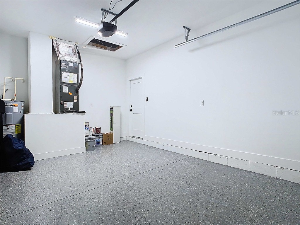 8111 N Edison Avenue Tampa FL 33604 TB8354713 image34