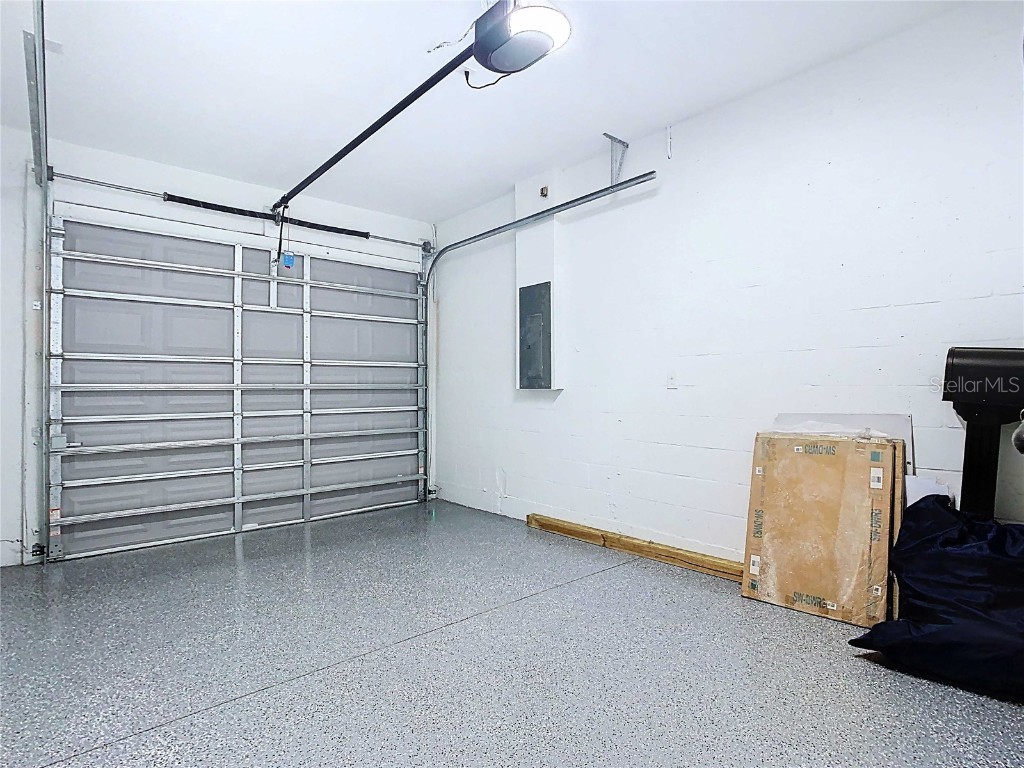 8111 N Edison Avenue Tampa FL 33604 TB8354713 image35