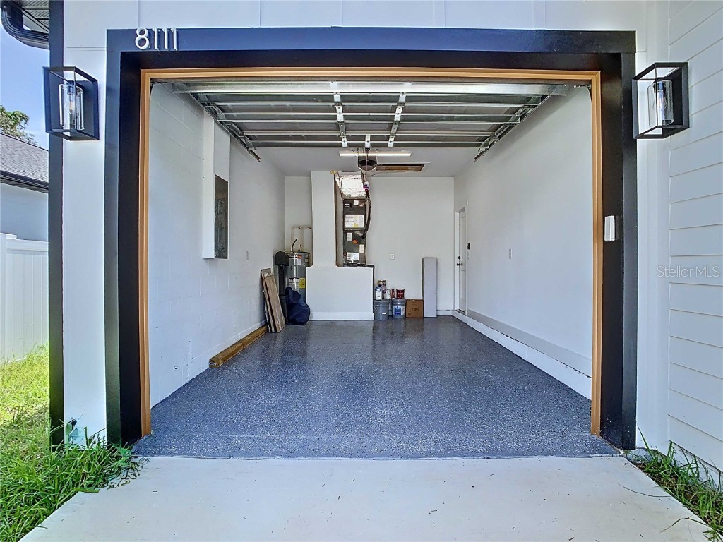 8111 N Edison Avenue Tampa FL 33604 TB8354713 image36