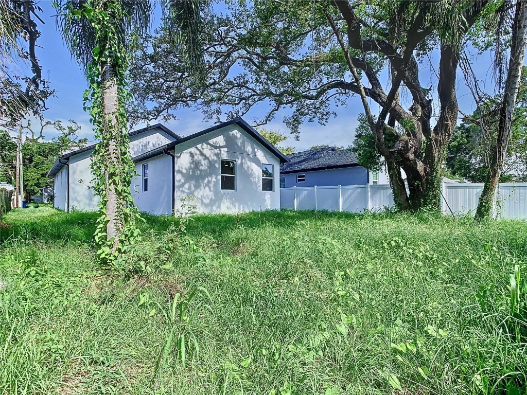 8111 N Edison Avenue Tampa FL 33604 TB8354713 image37