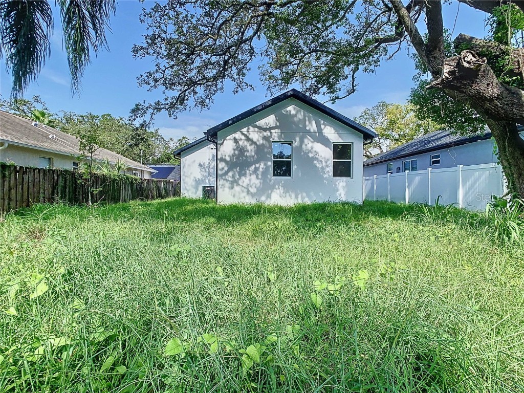 8111 N Edison Avenue Tampa FL 33604 TB8354713 image38