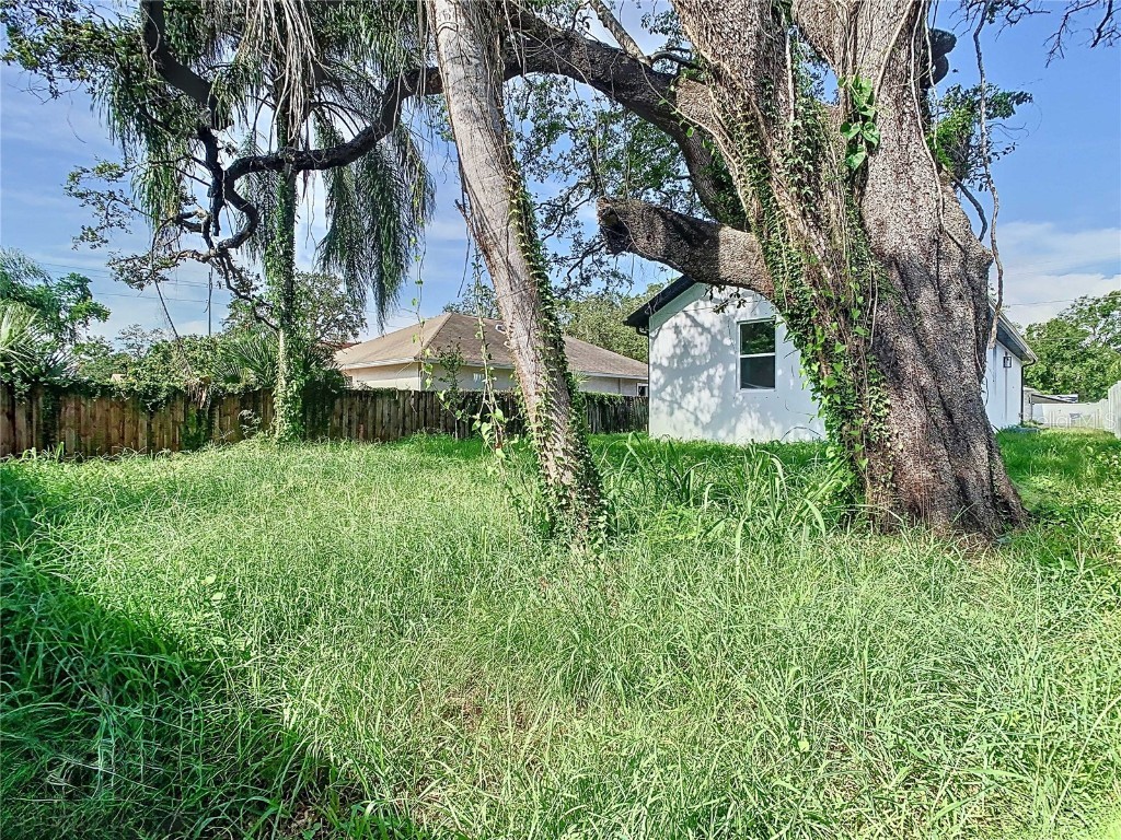 8111 N Edison Avenue Tampa FL 33604 TB8354713 image39