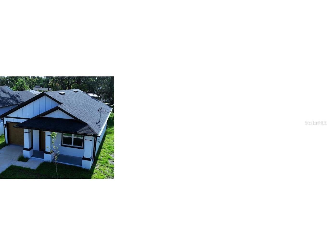 8111 N Edison Avenue Tampa FL 33604 TB8354713 image4