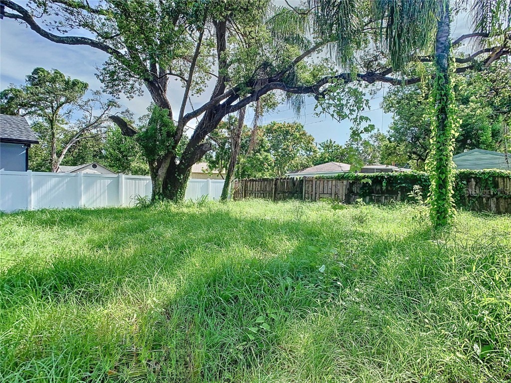 8111 N Edison Avenue Tampa FL 33604 TB8354713 image41