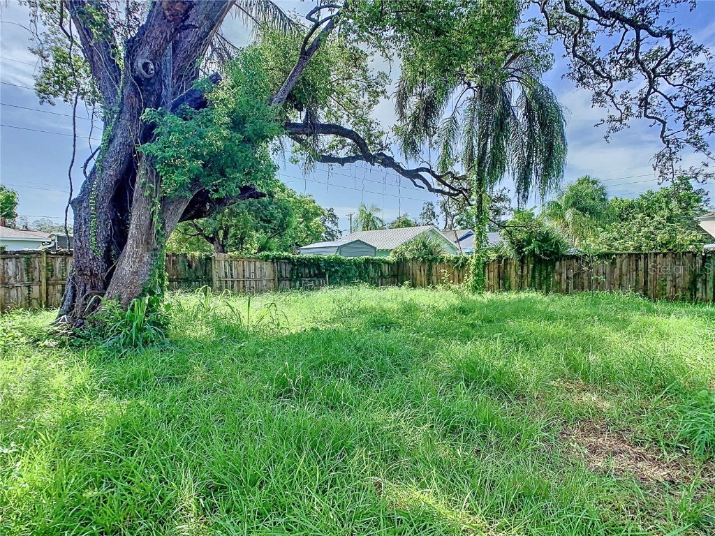 8111 N Edison Avenue Tampa FL 33604 TB8354713 image42