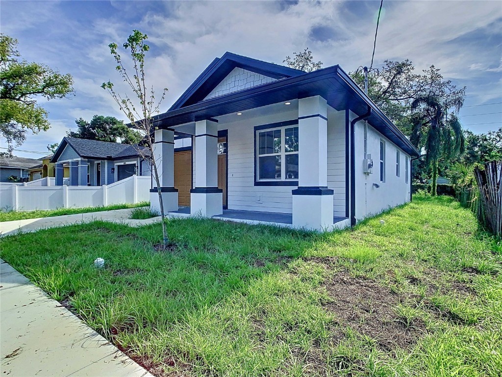 8111 N Edison Avenue Tampa FL 33604 TB8354713 image43