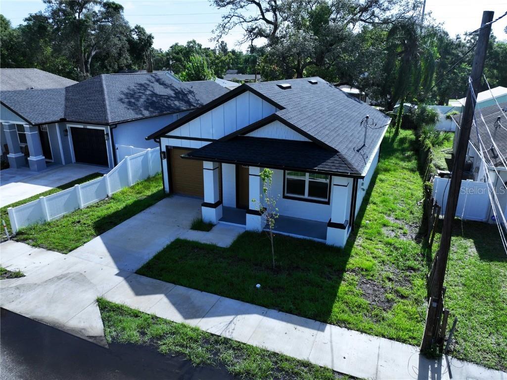 8111 N Edison Avenue Tampa FL 33604 TB8354713 image45