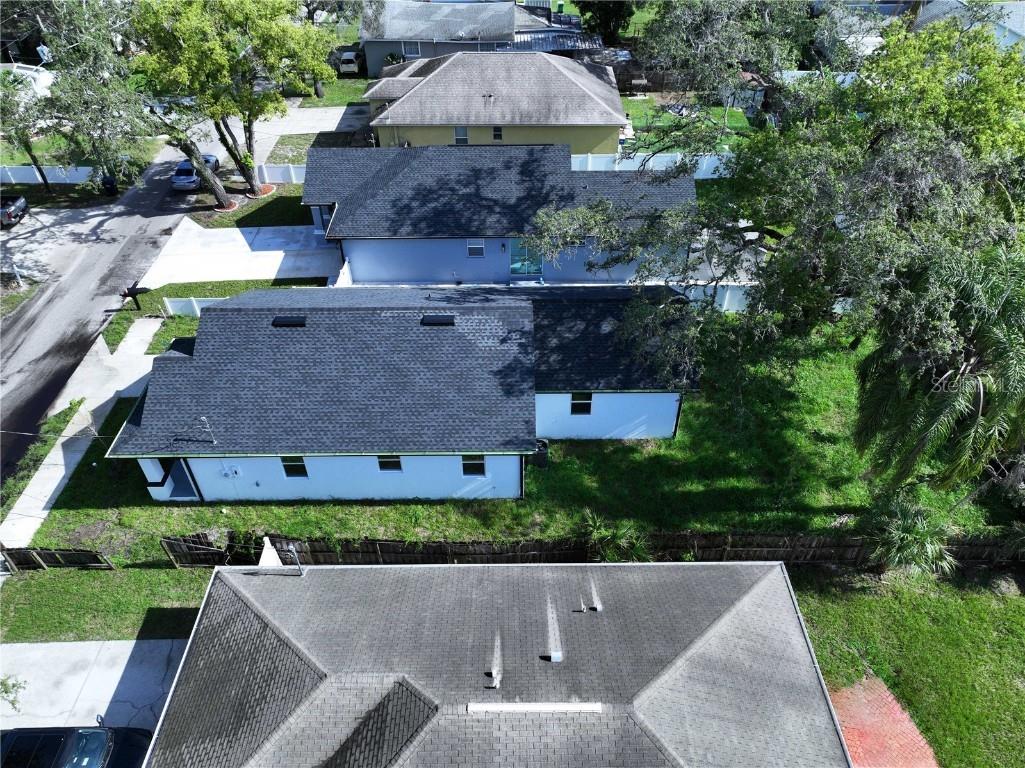 8111 N Edison Avenue Tampa FL 33604 TB8354713 image47