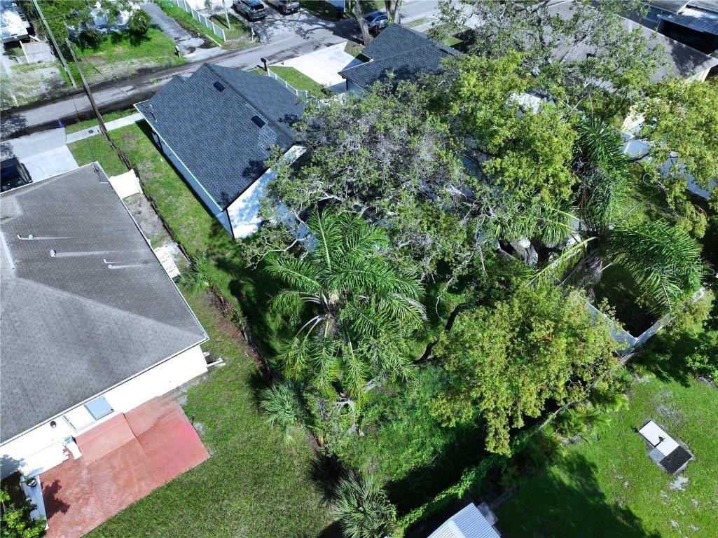 8111 N Edison Avenue Tampa FL 33604 TB8354713 image48