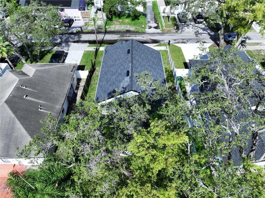 8111 N Edison Avenue Tampa FL 33604 TB8354713 image49