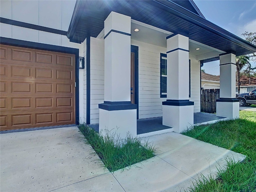 8111 N Edison Avenue Tampa FL 33604 TB8354713 image5