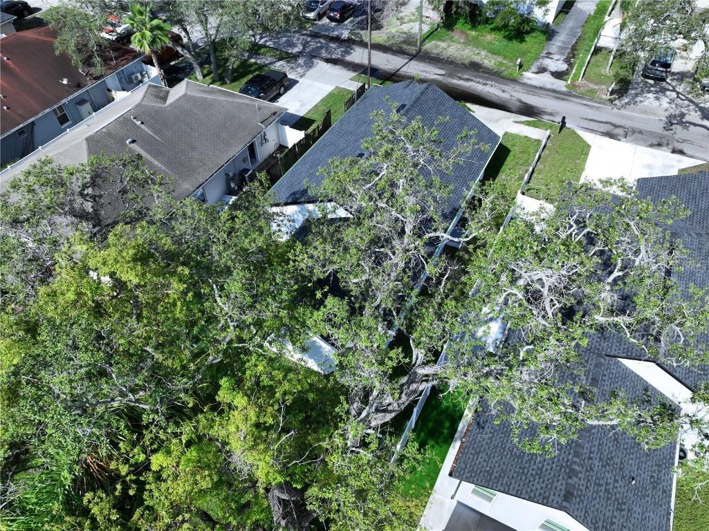 8111 N Edison Avenue Tampa FL 33604 TB8354713 image50