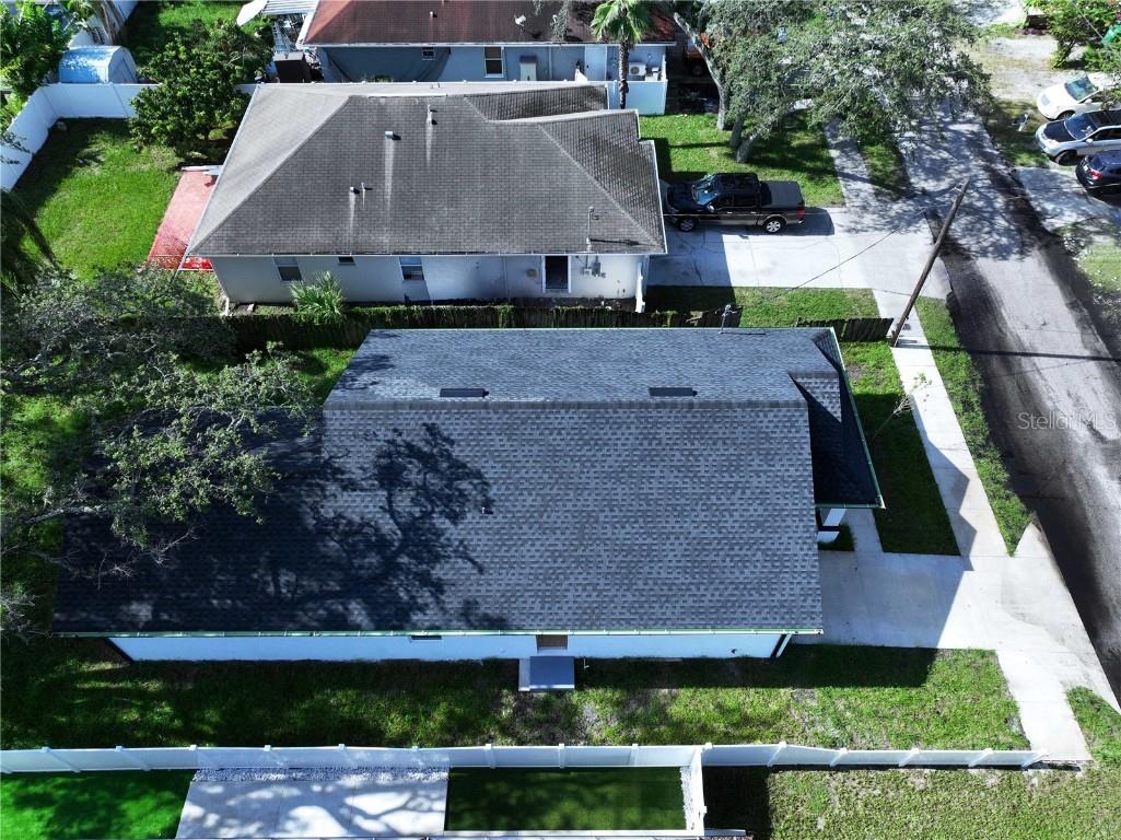 8111 N Edison Avenue Tampa FL 33604 TB8354713 image51