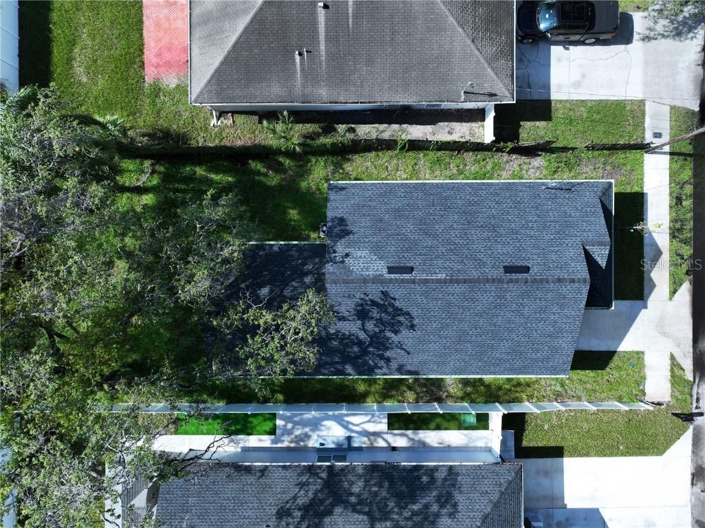 8111 N Edison Avenue Tampa FL 33604 TB8354713 image52