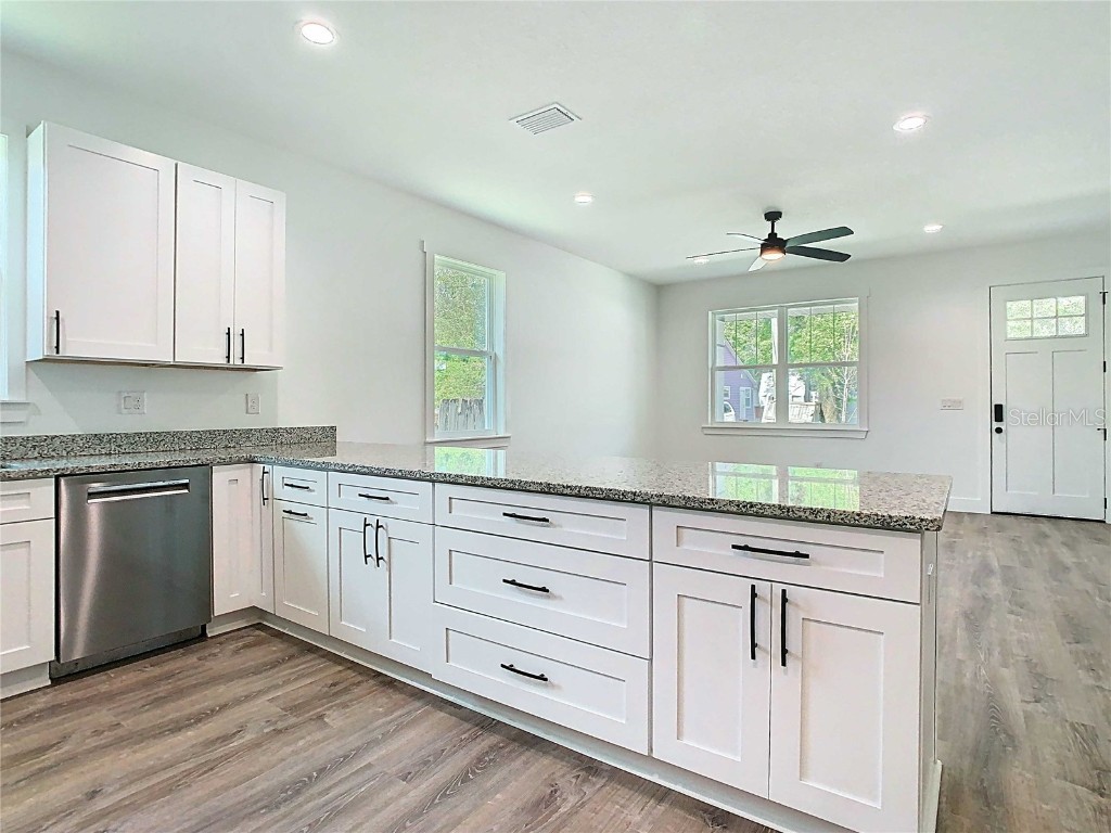 8111 N Edison Avenue Tampa FL 33604 TB8354713 image6