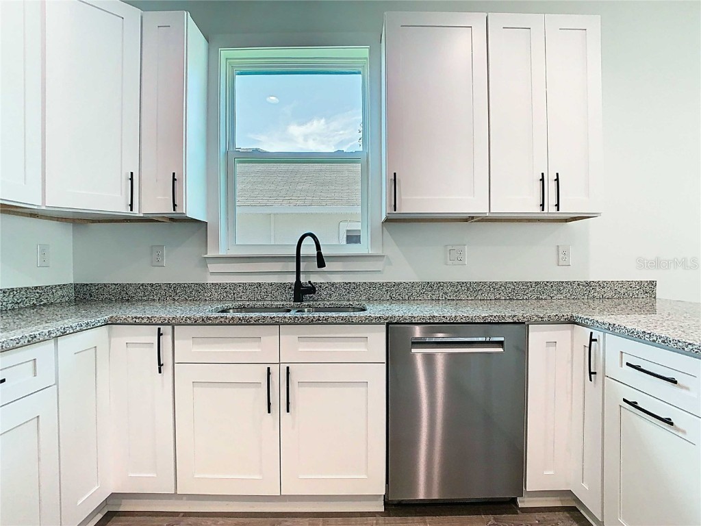 8111 N Edison Avenue Tampa FL 33604 TB8354713 image7