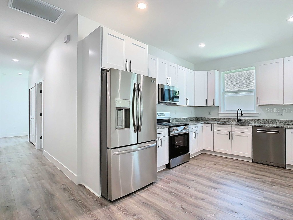 8111 N Edison Avenue Tampa FL 33604 TB8354713 image8