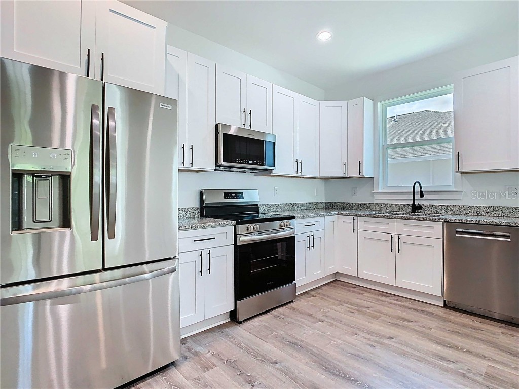 8111 N Edison Avenue Tampa FL 33604 TB8354713 image9