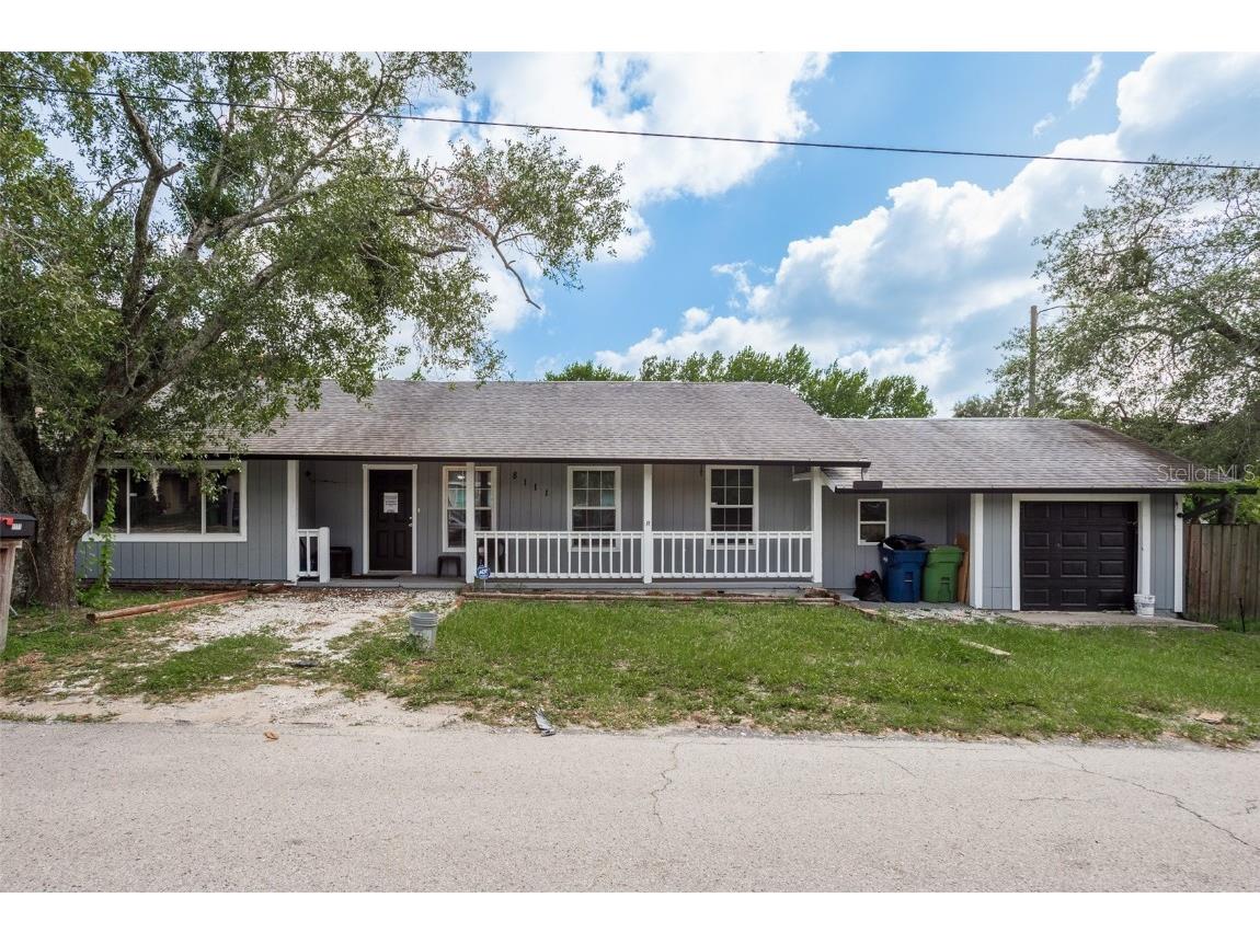 8111 N Hillsborough Lane Tampa FL 33604 U8215846 image1