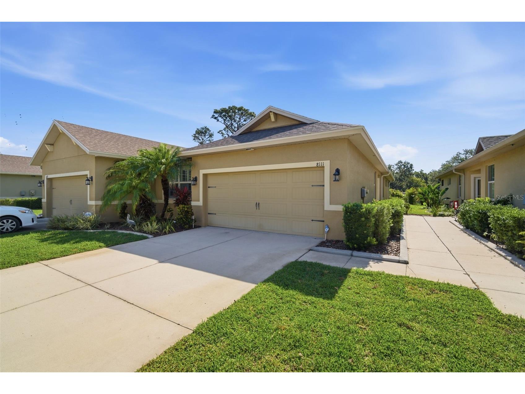 8111 Pine Crest Street Seminole FL 33777 TB8507623 image1