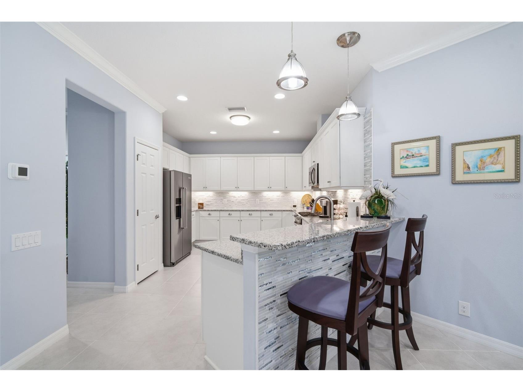 8111 Pine Crest Street Seminole FL 33777 TB8507623 image12