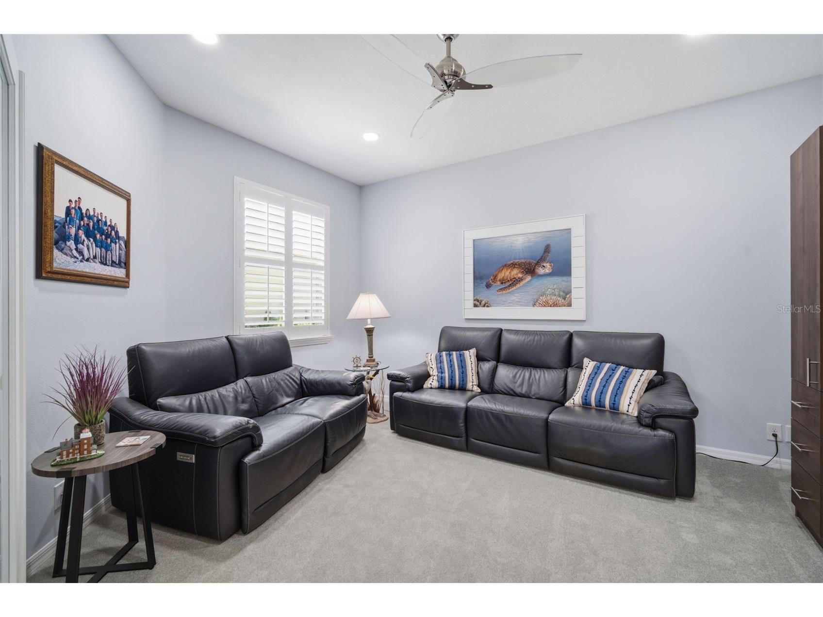 8111 Pine Crest Street Seminole FL 33777 TB8507623 image15