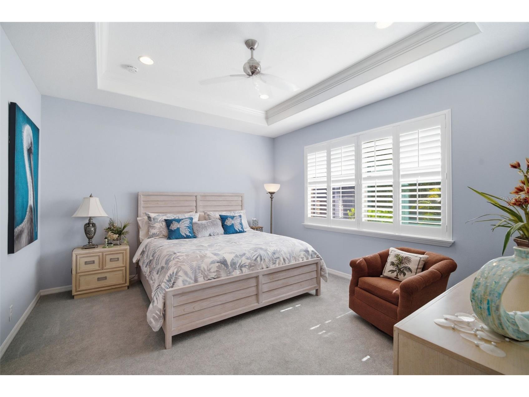 8111 Pine Crest Street Seminole FL 33777 TB8507623 image17