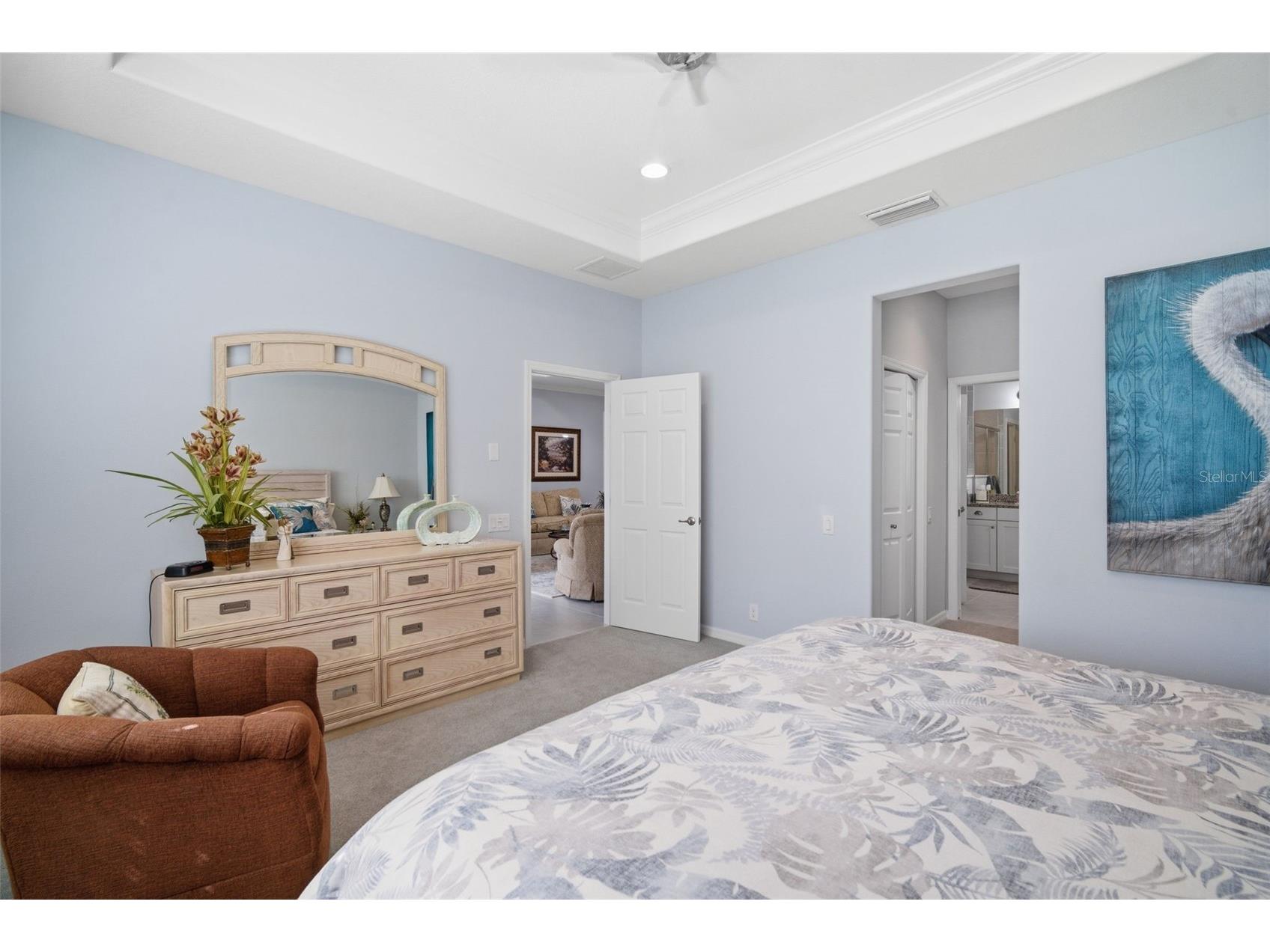 8111 Pine Crest Street Seminole FL 33777 TB8507623 image18
