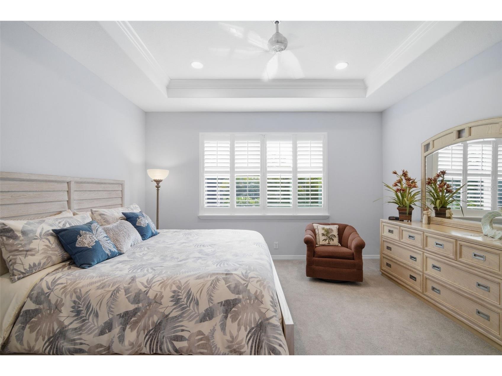 8111 Pine Crest Street Seminole FL 33777 TB8507623 image19