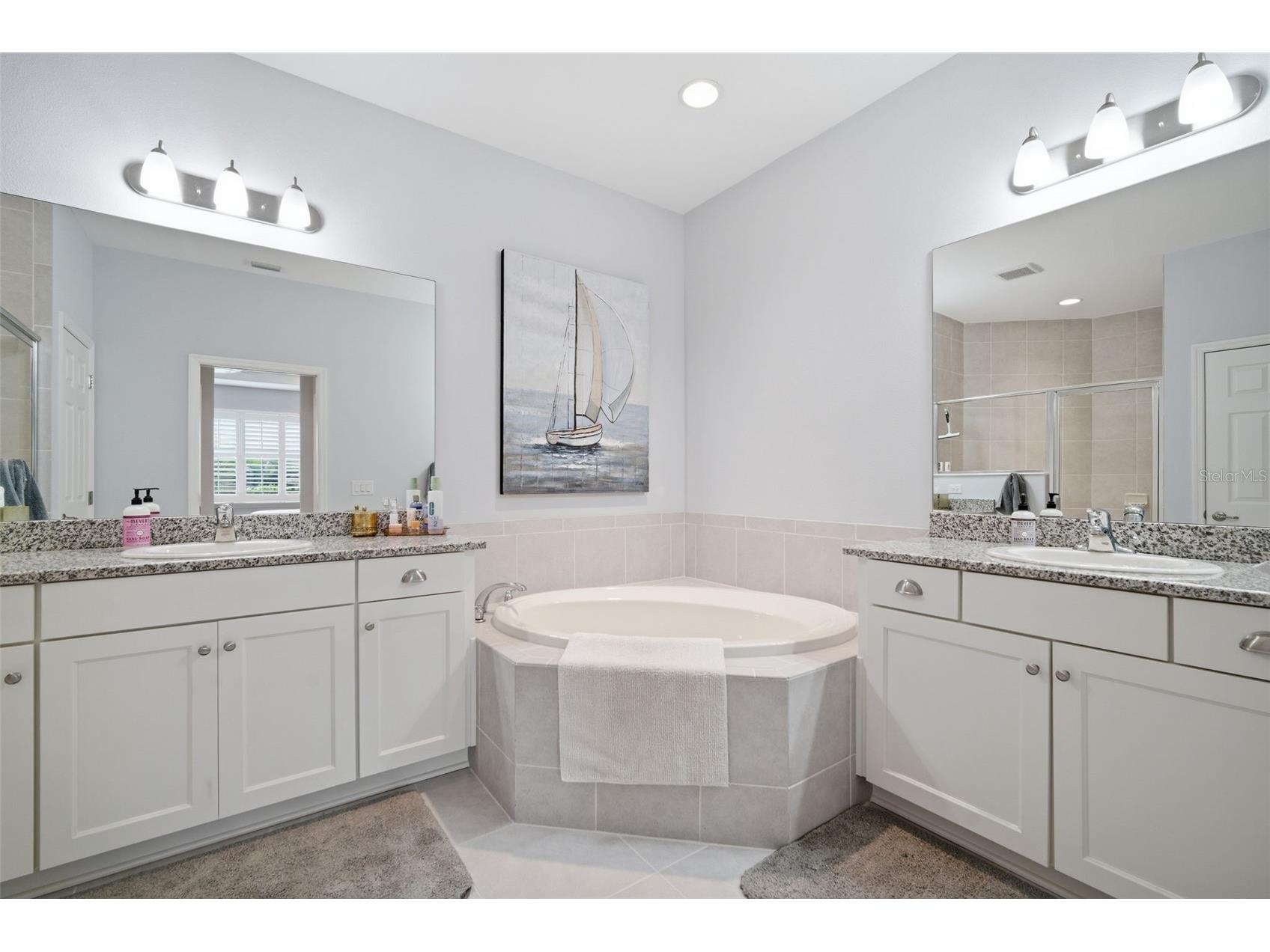 8111 Pine Crest Street Seminole FL 33777 TB8507623 image20