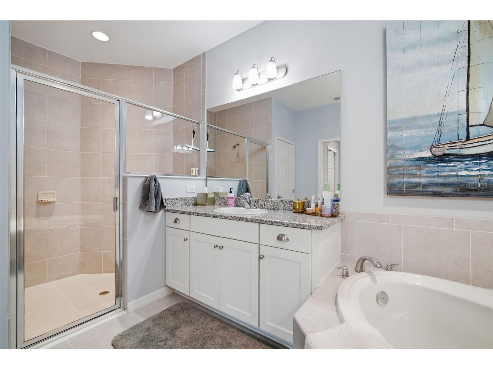 8111 Pine Crest Street Seminole FL 33777 TB8507623 image21