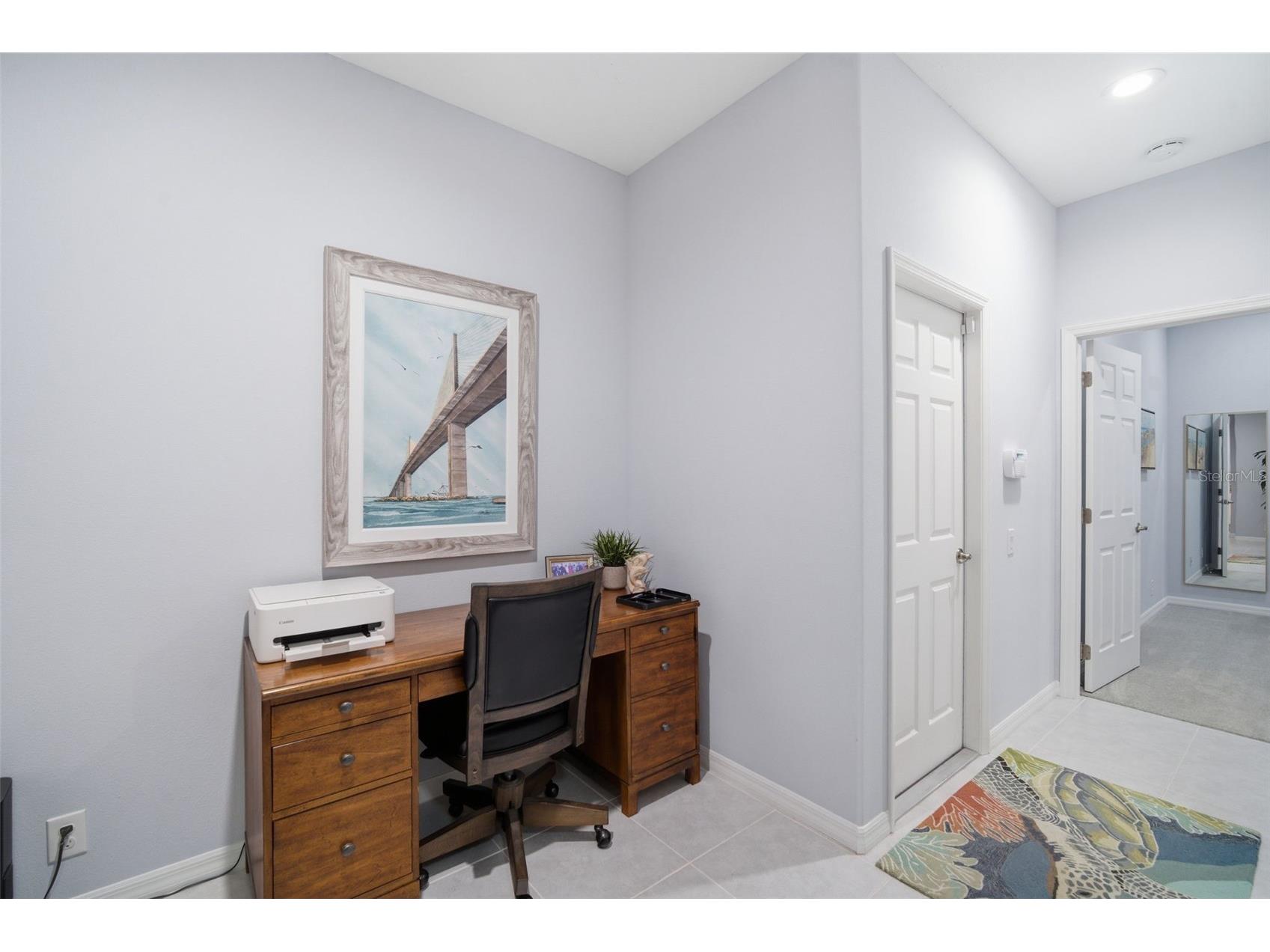 8111 Pine Crest Street Seminole FL 33777 TB8507623 image25