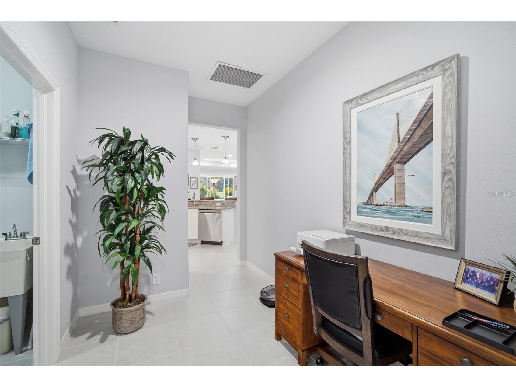 8111 Pine Crest Street Seminole FL 33777 TB8507623 image26