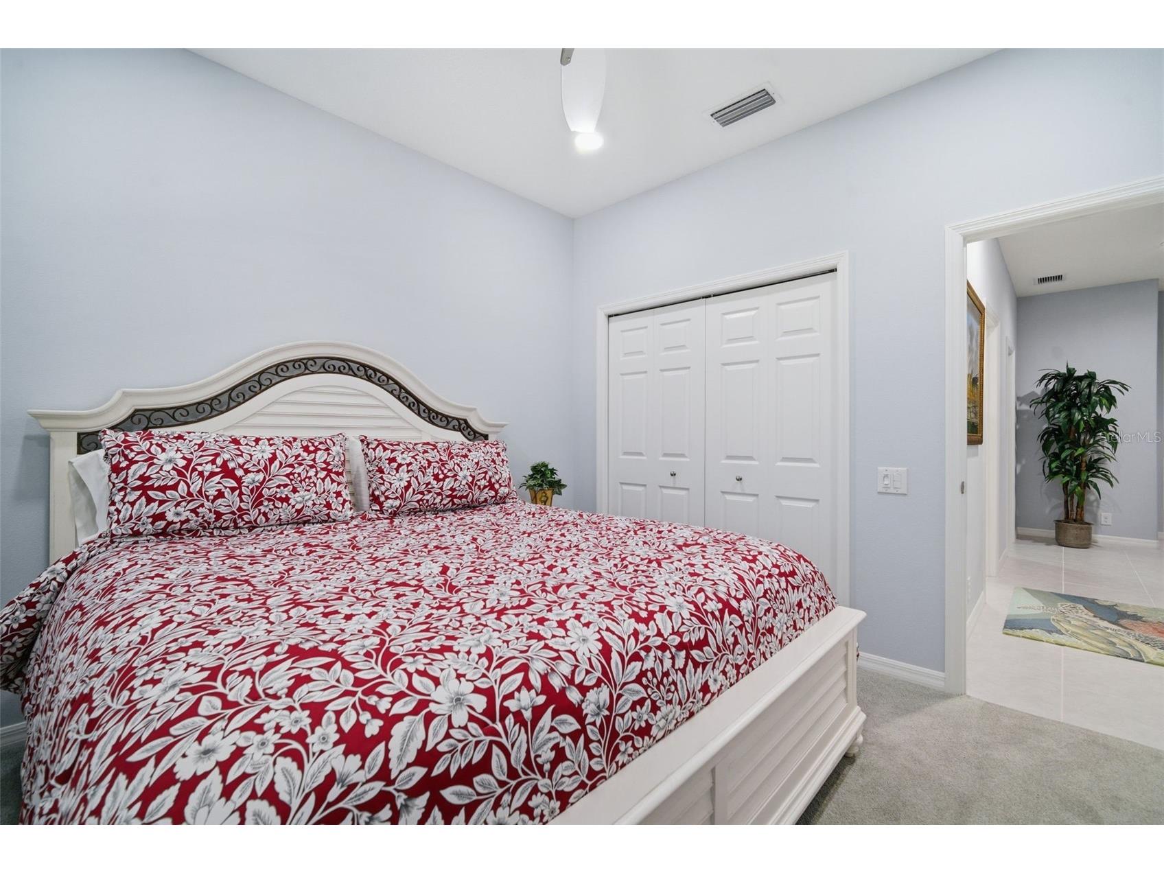 8111 Pine Crest Street Seminole FL 33777 TB8507623 image27