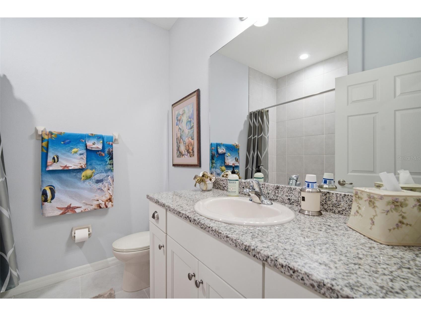 8111 Pine Crest Street Seminole FL 33777 TB8507623 image28