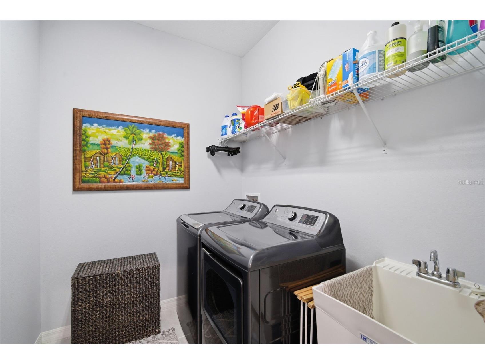 8111 Pine Crest Street Seminole FL 33777 TB8507623 image29