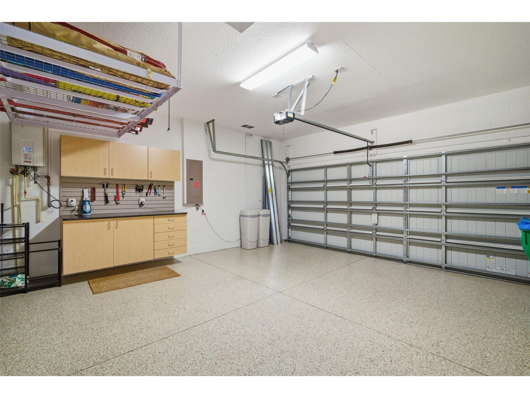 8111 Pine Crest Street Seminole FL 33777 TB8507623 image30