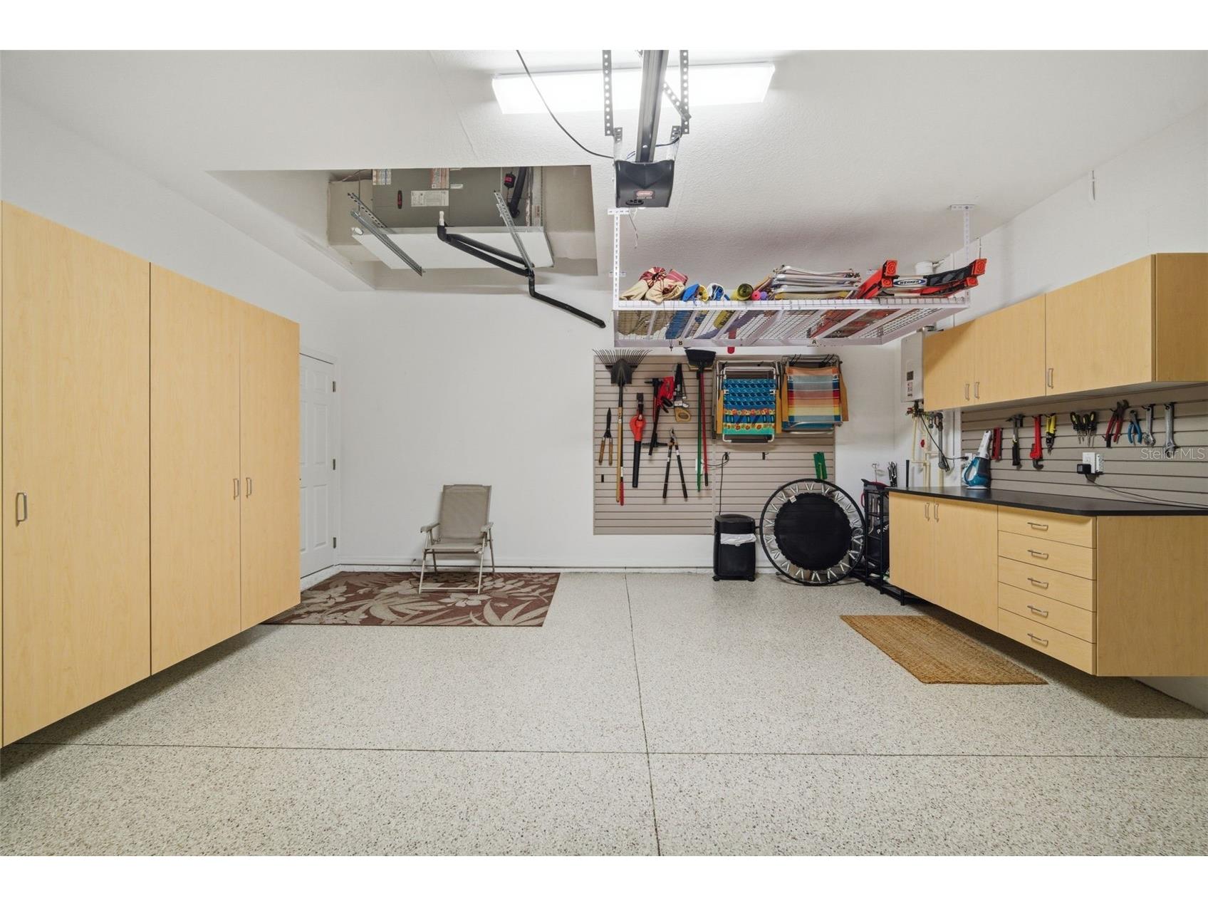8111 Pine Crest Street Seminole FL 33777 TB8507623 image31