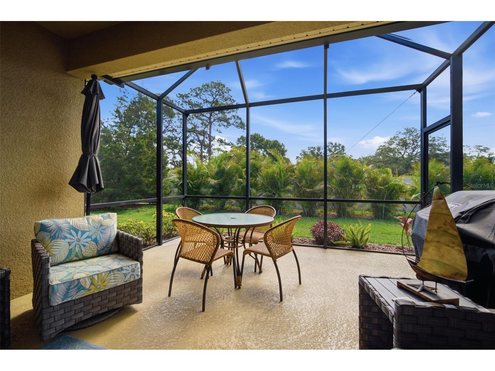 8111 Pine Crest Street Seminole FL 33777 TB8507623 image32