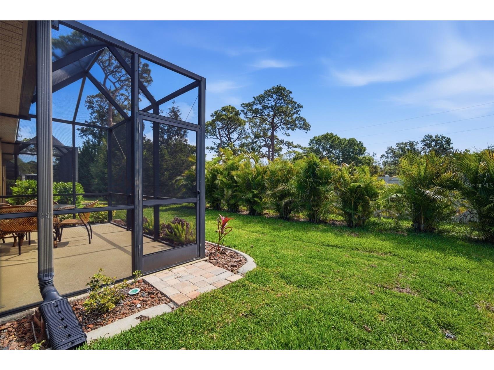 8111 Pine Crest Street Seminole FL 33777 TB8507623 image34