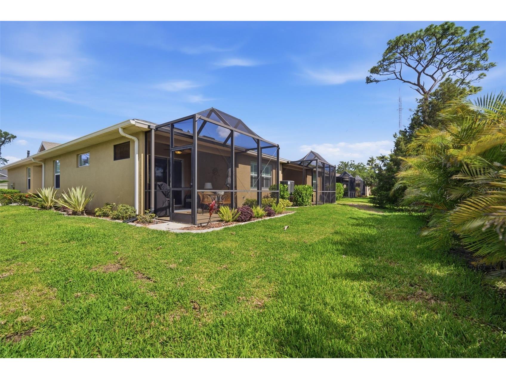 8111 Pine Crest Street Seminole FL 33777 TB8507623 image35