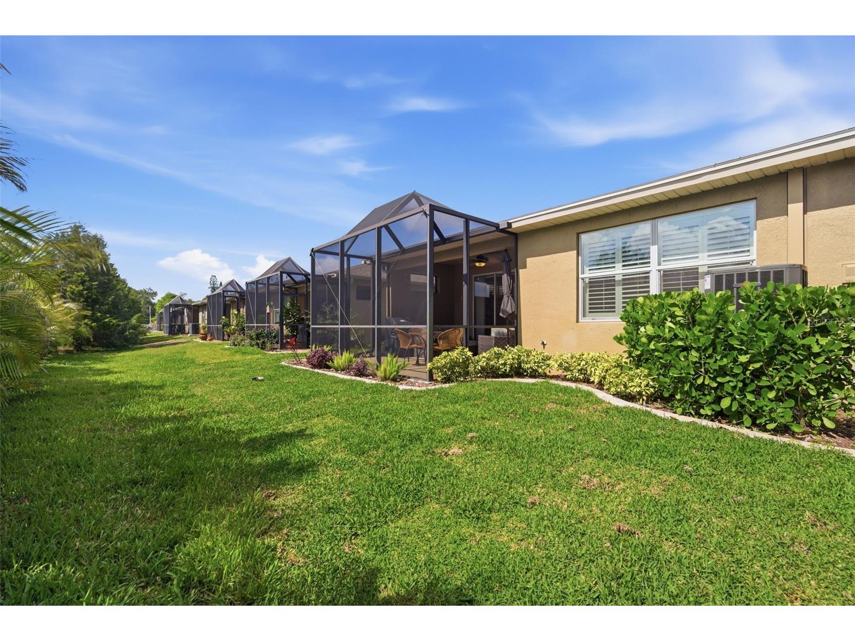 8111 Pine Crest Street Seminole FL 33777 TB8507623 image36